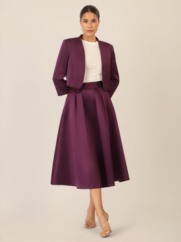 Younglomax.shop592c1f8eaf 2