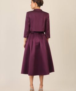 Younglomax.shop592c1f8eaf 3