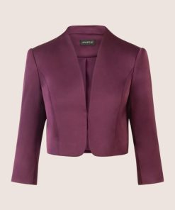 Younglomax.shop592c1f8eaf 4