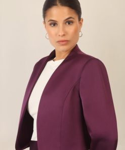 Younglomax.shop592c1f8eaf 5