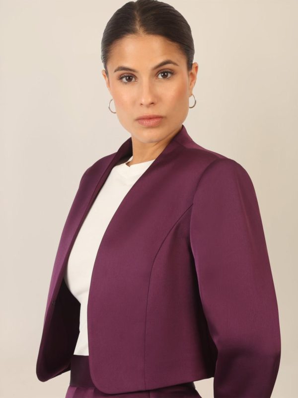 Younglomax.shop592c1f8eaf 5