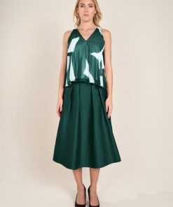 Younglomax.shop5a3b01adff 1