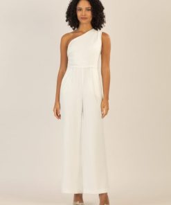 Younglomax.shop5b2324ef52 1