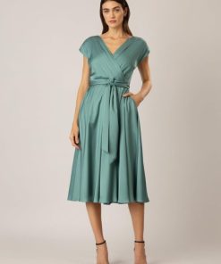 Younglomax.shop5bf4a3e402 1