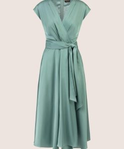 Younglomax.shop5bf4a3e402 3