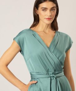 Younglomax.shop5bf4a3e402 5