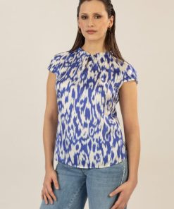 Younglomax.shop5c8753766c 1