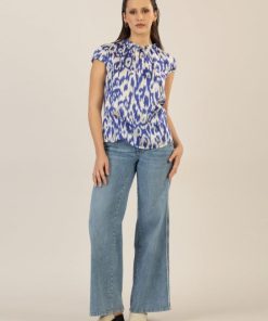 Younglomax.shop5c8753766c 2