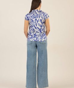 Younglomax.shop5c8753766c 3