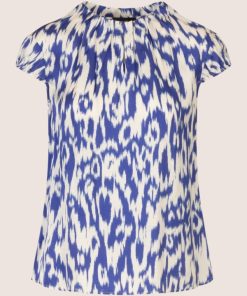 Younglomax.shop5c8753766c 4