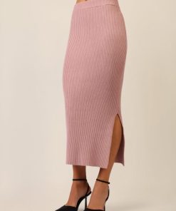 Younglomax.shop5da092a80d 1