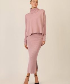 Younglomax.shop5da092a80d 2