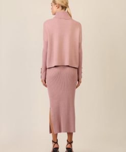 Younglomax.shop5da092a80d 3