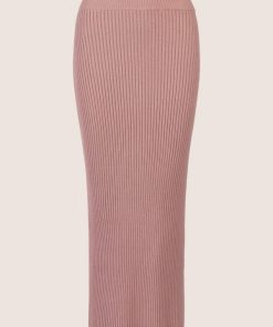 Younglomax.shop5da092a80d 4