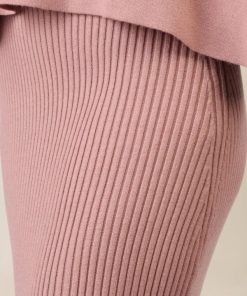 Younglomax.shop5da092a80d 5