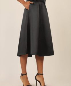 Younglomax.shop5ea65df6ab 1