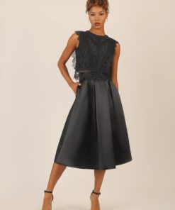 Younglomax.shop5ea65df6ab 2