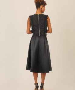 Younglomax.shop5ea65df6ab 3