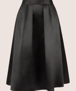 Younglomax.shop5ea65df6ab 4