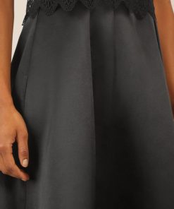 Younglomax.shop5ea65df6ab 5