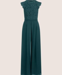 Younglomax.shop5ed2b81d8a 3