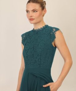 Younglomax.shop5ed2b81d8a 4