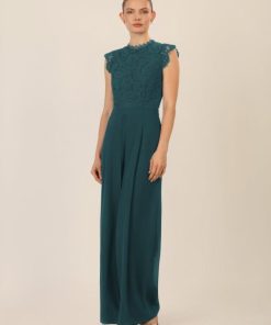 Younglomax.shop5ed2b81d8a 5