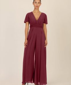 Younglomax.shop60c8ea0443 1