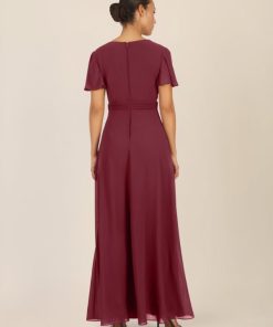 Younglomax.shop60c8ea0443 2