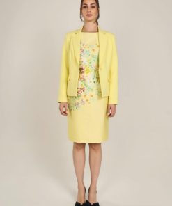 Younglomax.shop61f47f68d4 1