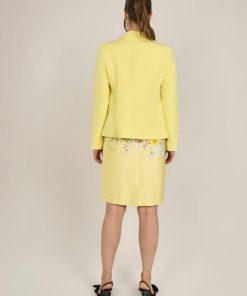 Younglomax.shop61f47f68d4 2