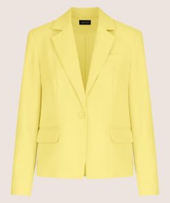 Younglomax.shop61f47f68d4 3