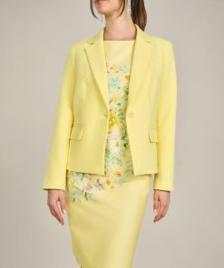 Younglomax.shop61f47f68d4 4