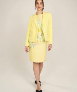 Younglomax.shop61f47f68d4 5