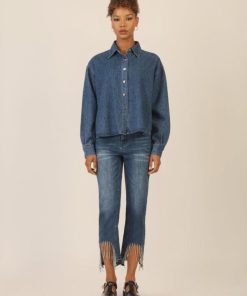 Younglomax.shop622c3669a7 1