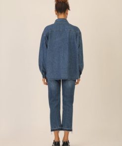 Younglomax.shop622c3669a7 2