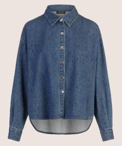 Younglomax.shop622c3669a7 3