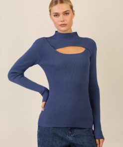 Younglomax.shop6383be2a99 1