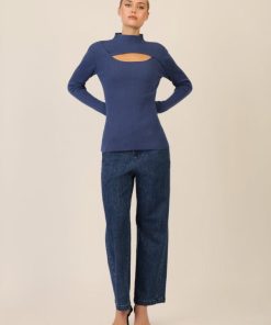 Younglomax.shop6383be2a99 2