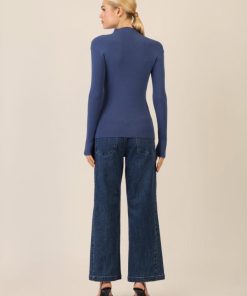 Younglomax.shop6383be2a99 3