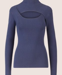 Younglomax.shop6383be2a99 4