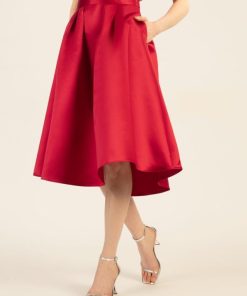 Younglomax.shop63c0bf6ed4 1