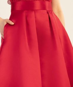 Younglomax.shop63c0bf6ed4 5