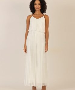 Younglomax.shop63c66ed3d8 1