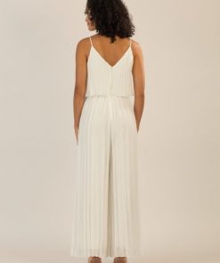 Younglomax.shop63c66ed3d8 2