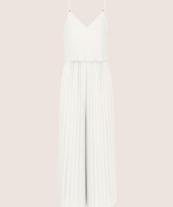 Younglomax.shop63c66ed3d8 3