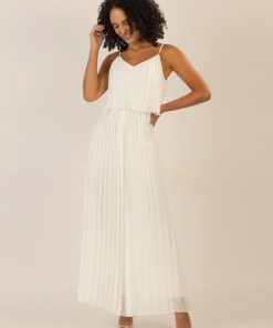 Younglomax.shop63c66ed3d8 5