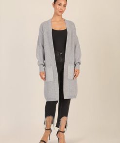 Younglomax.shop63f0036293 1