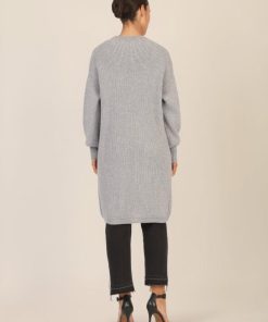 Younglomax.shop63f0036293 2