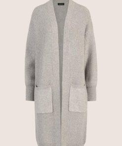 Younglomax.shop63f0036293 3